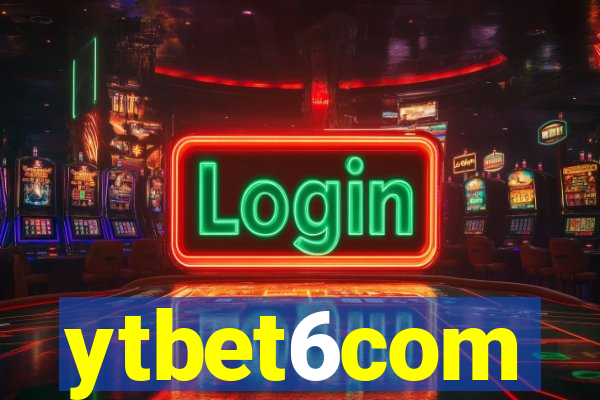 ytbet6com