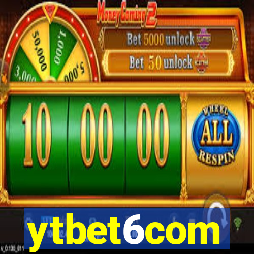 ytbet6com