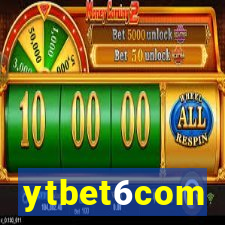 ytbet6com