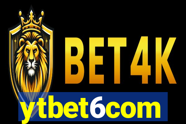 ytbet6com