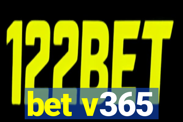 bet v365