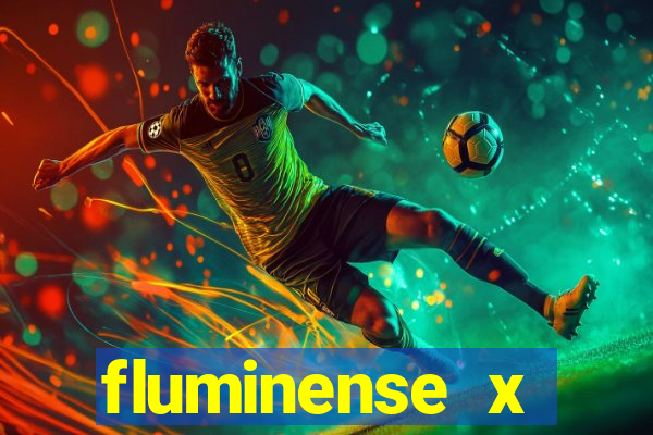 fluminense x athletico pr