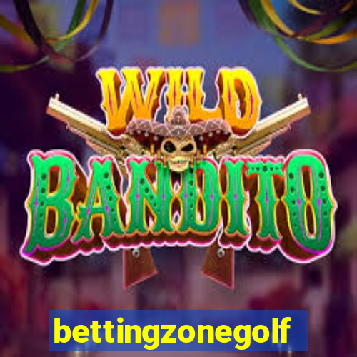 bettingzonegolf