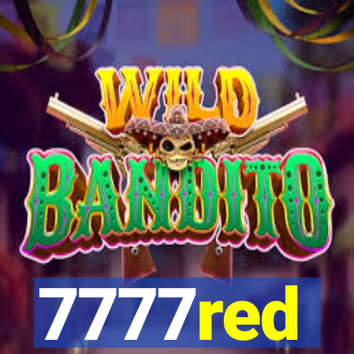 7777red