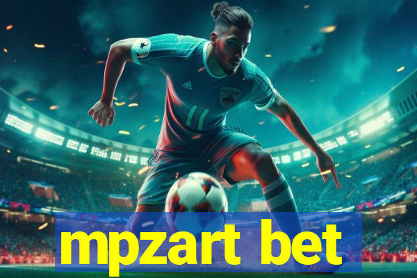 mpzart bet