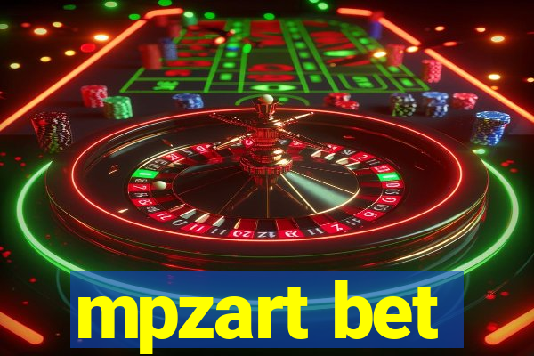 mpzart bet