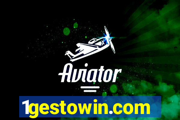 1gestowin.com