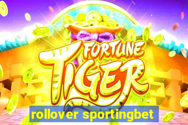 rollover sportingbet