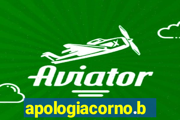 apologiacorno.blogspot.com