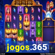 jogos.365