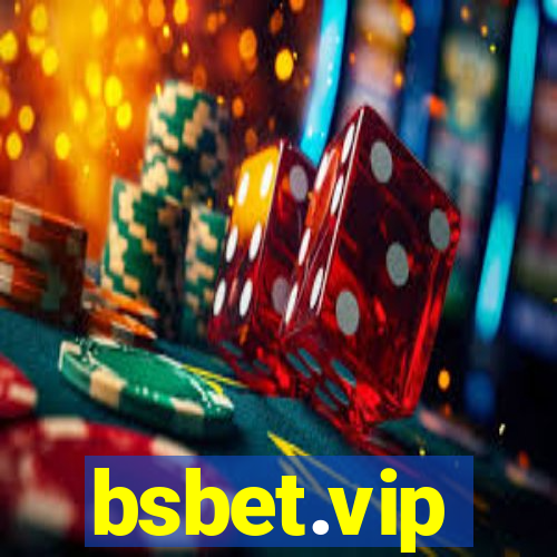 bsbet.vip