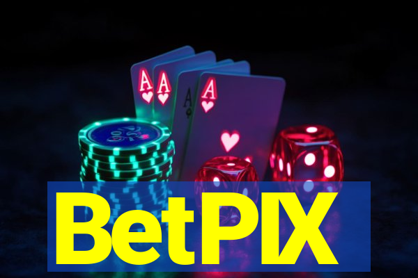 BetPIX