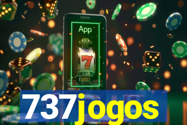 737jogos