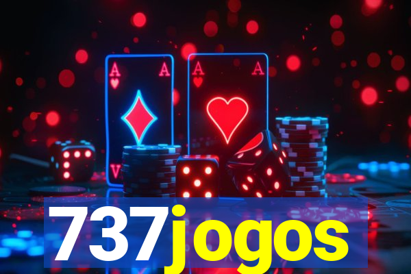 737jogos