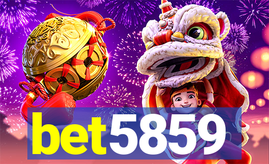 bet5859