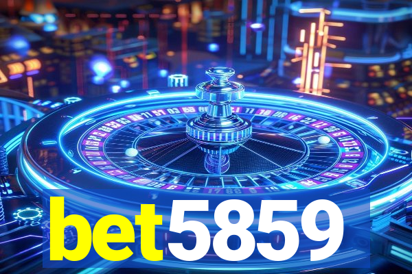 bet5859