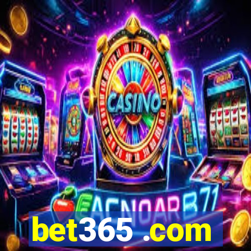 bet365 .com