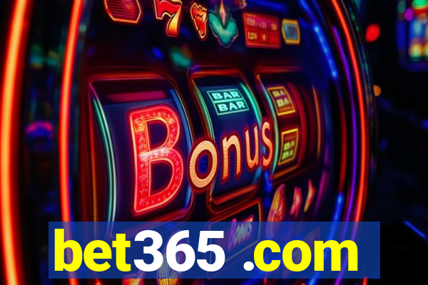 bet365 .com