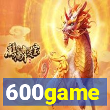 600game