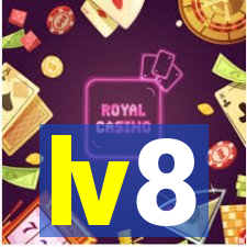 lv8