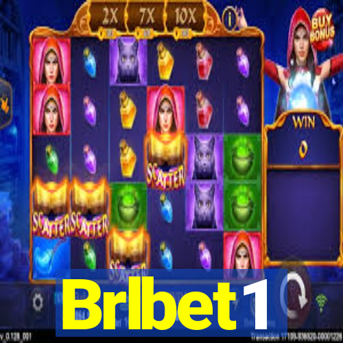 Brlbet1