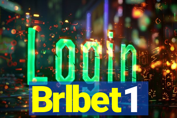 Brlbet1