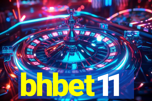 bhbet11