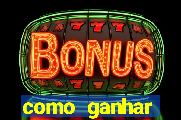 como ganhar dinheiro em apostas lsbet