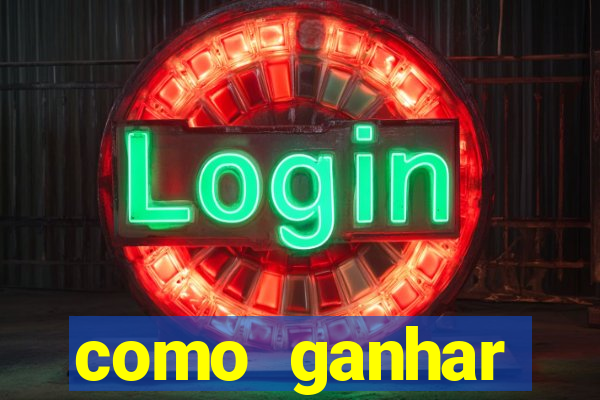 como ganhar dinheiro em apostas lsbet