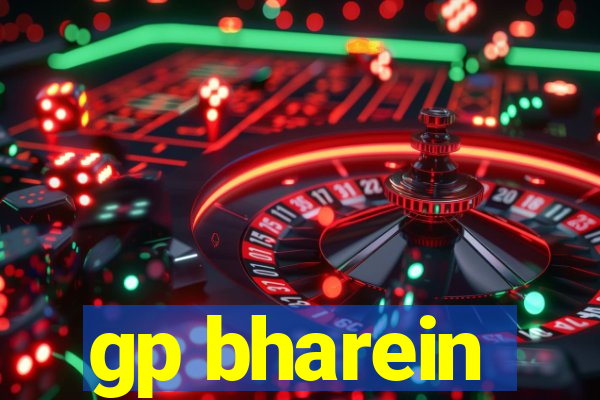 gp bharein