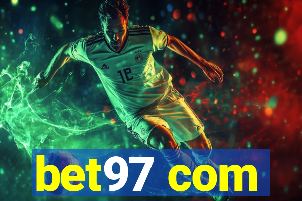 bet97 com