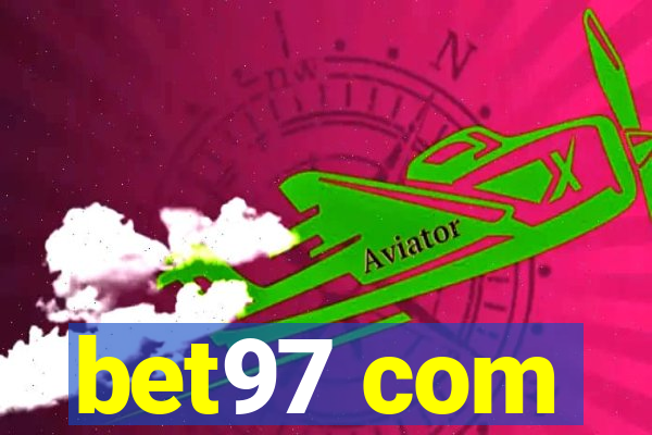 bet97 com