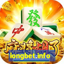 longbet.info