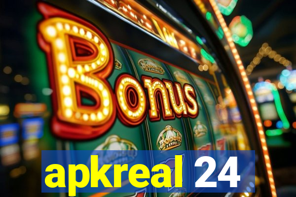 apkreal 24