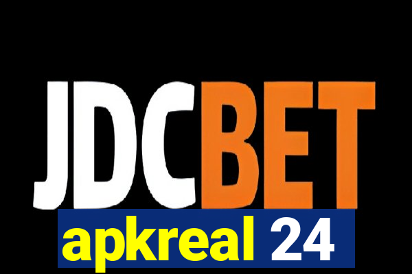 apkreal 24