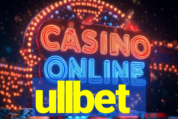 ullbet