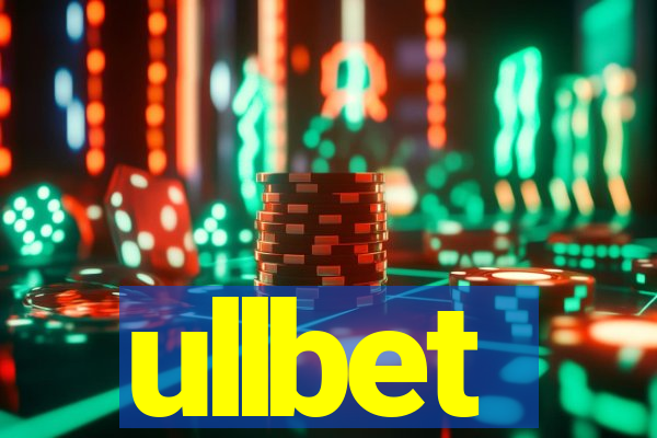 ullbet