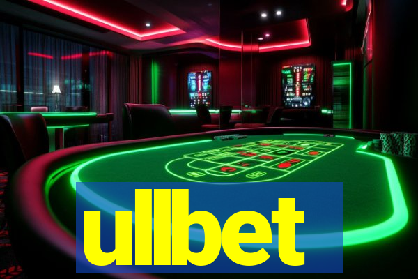 ullbet