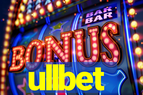 ullbet