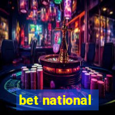 bet national