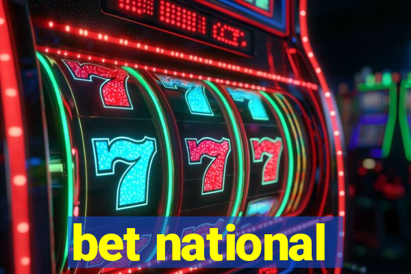 bet national