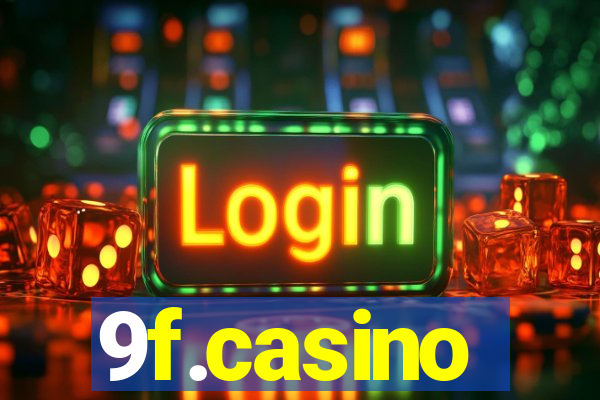 9f.casino