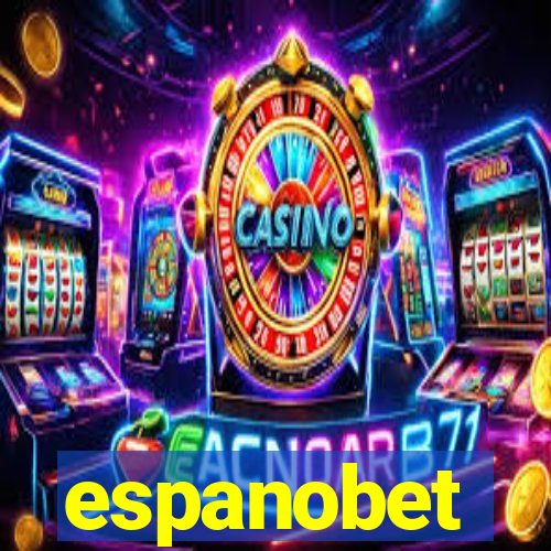 espanobet