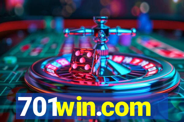 701win.com