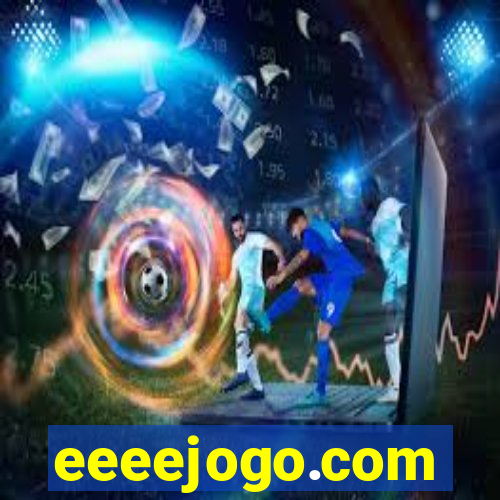 eeeejogo.com