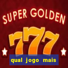 qual jogo mais paga da pg