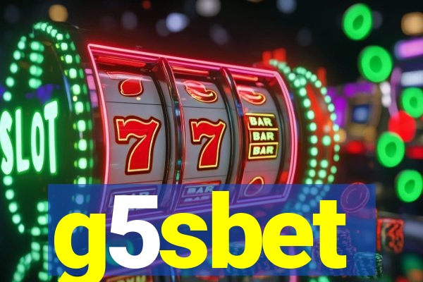 g5sbet