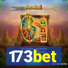 173bet