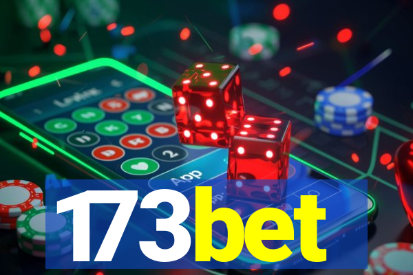 173bet