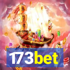 173bet